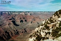 Grand Canyon  17